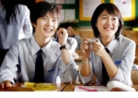 ‘제니,주노’ 15세 관람가 등급판정