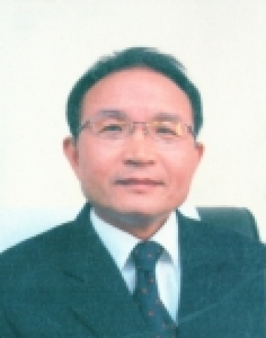 박인규 소장 사진