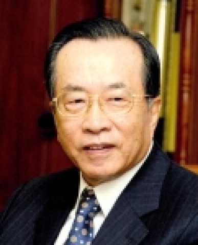 김재철 한국무역협회장 광주과기원에서 특강