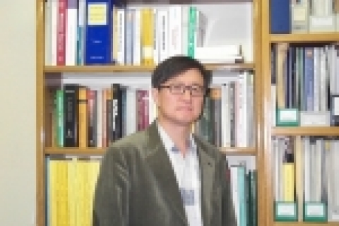 ‘아시아 레이저 네트워크’ 결성, 레이저 신기술개발에 힘 모아