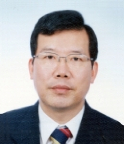 김해식 전무