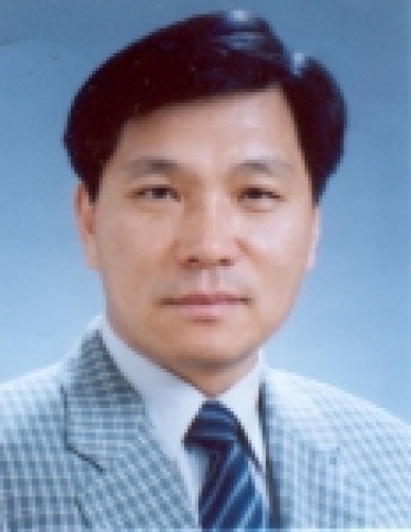 조영제 교수