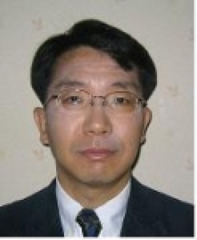 고인송 연구관 사진