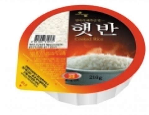 동남아 피해지역, 구호품에도 한류(韓流)~