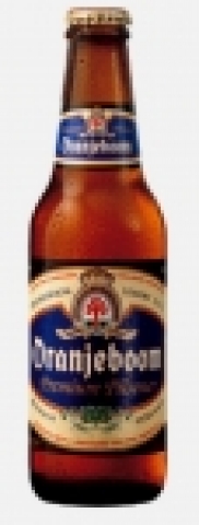 인베브, 오비맥주 통해 유럽맥주 생산