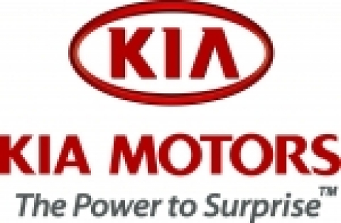 Hyundai kia automotive group