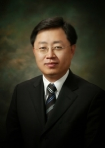 소프트포럼 정현철 사장