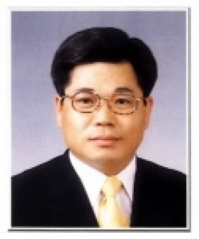 충남대 윤기관 교수, 서울평양학회장 선임