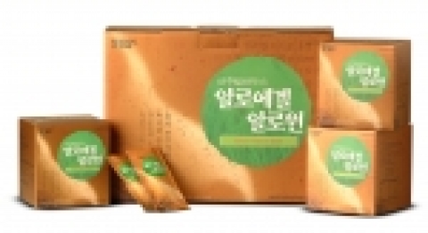 풀무원, 다양한 가격대의 웰빙 선물세트 판매