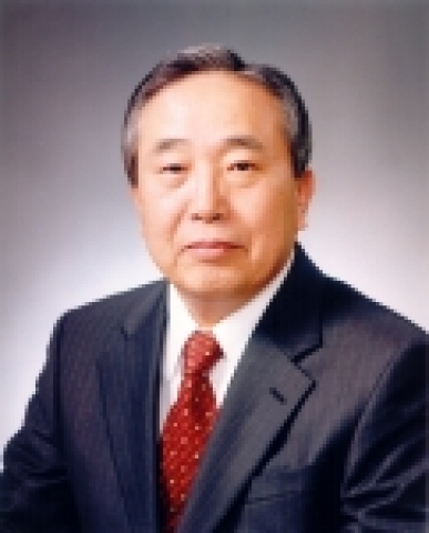 LG석유화학 성재갑 회장, 명예로운 은퇴
