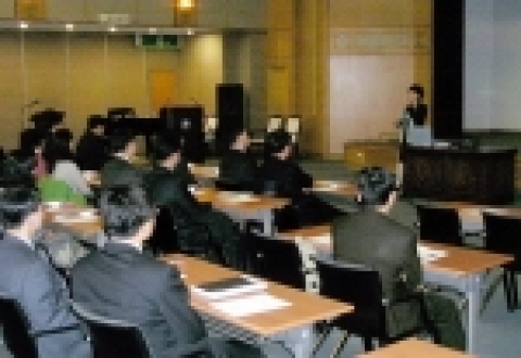 신한은행, ‘중매스킬 과정’ 프라이빗뱅커의 필수과목