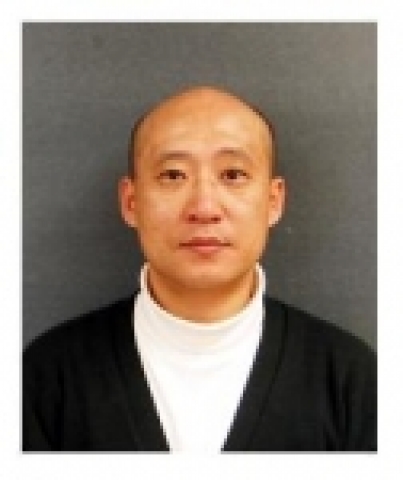 윤대진 교수 사진