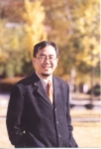 양자컴퓨터에 도전하는 한국 과학자