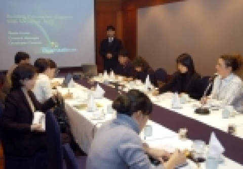마이크로소프트 개발툴 역사, ‘비주얼 스튜디오 2005’로 다시 쓴다