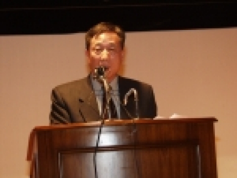 문화재위원회, 구 경기여고 부지 보존 결정