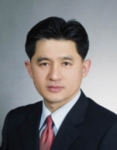 심정훈 상무보