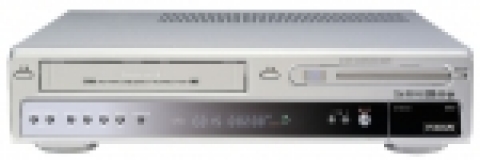 대우일렉트로닉스, 초간편녹화기능 DVD 레코더 콤보 출시