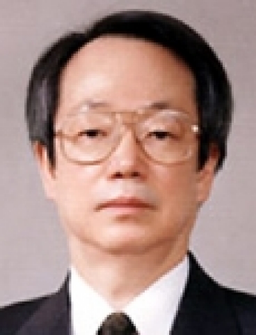 신용회복위원회 이연수 위원장 취임