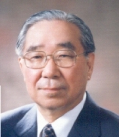 한국건강관리협회, 제20대 회장에 이순형 박사
