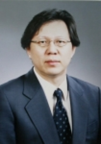 서울대 약학대학 김성훈교수, 강력한 암 억제 유전자 발견