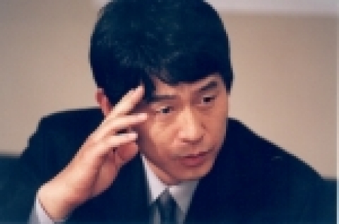 ‘공공의 적2’ 천만인 서명운동 일제히 실시