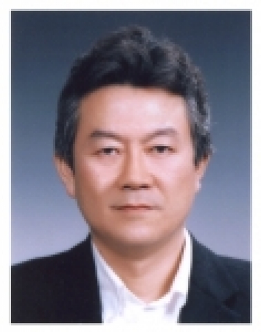 소니 코리아, 소니컴퓨터엔터테인먼트코리아  대표이사 사장 윤여을