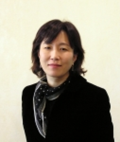한국IBM, 소프트웨어 사업본부 박정화 전무 승진 임명