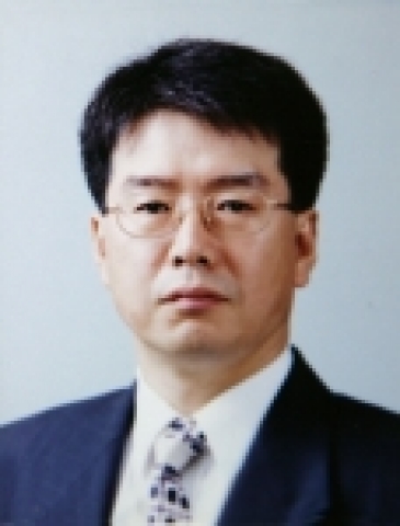 김강수 부사장