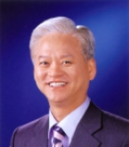 이강철 시민사회수석 사진