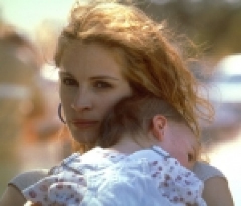 에린 브로코비치