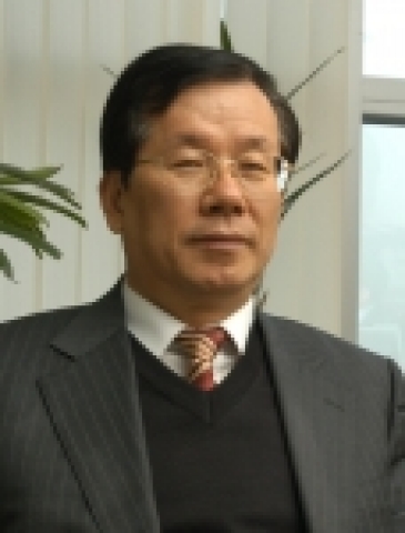 장대헌 상무