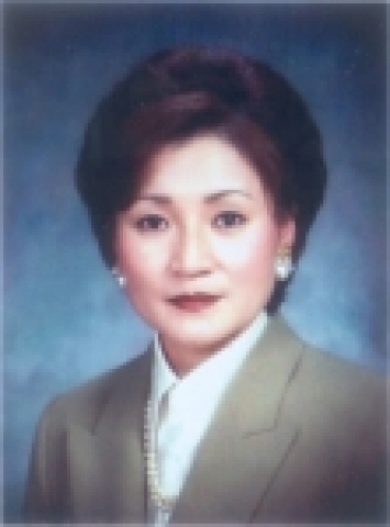 김정실 대표이사