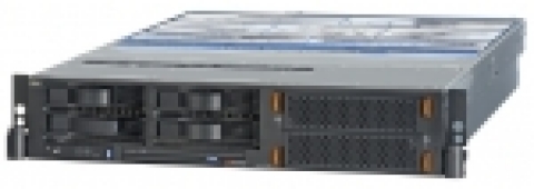 한국IBM, 경제적인 리눅스 전용서버 OpenPower710 발표