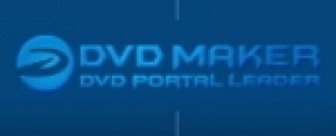 DVDMaker, DMB위성방송 컨텐츠 제공