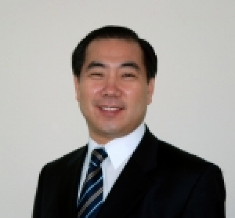동의대, 해외IT인턴십 관련 일본 3대학 방문