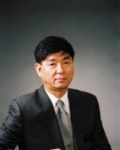 넷시큐어 황호건 부사장
