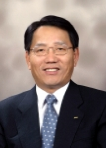 심규상 사장