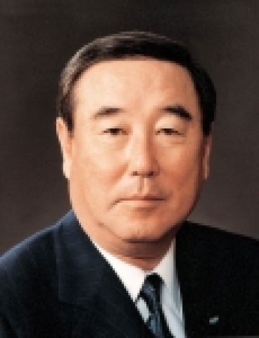 박용오 이사장, 제15회 교사해외학술시찰 기념문집 출판기념회 개최