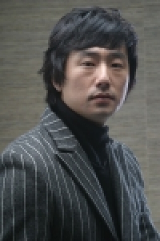 류승수