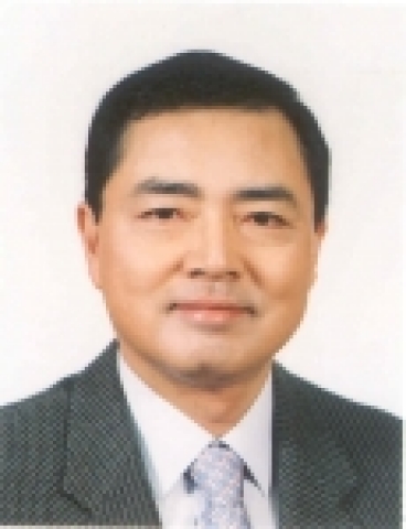 홍석규 2007 아시아광고대회 조직위원장 선임