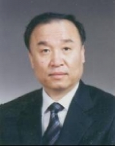 KT 상무급 전문임원 영입