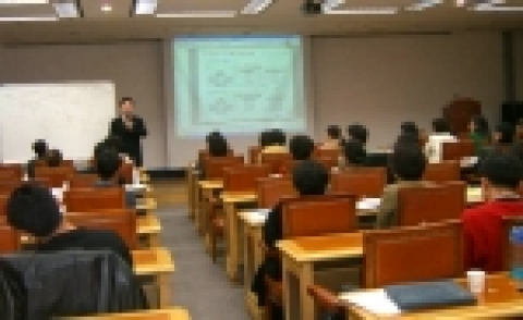 광주은행, 최고의 전문금융서비스 제공을 위한 ‘맨파워 육성’에 앞장서