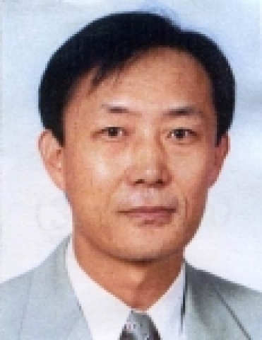 대한주택공사 주택도시연구원장 임용