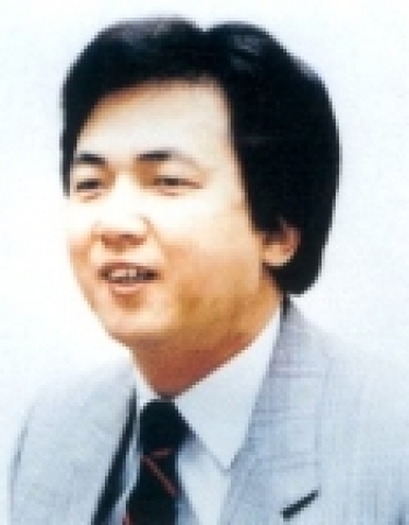 KAIST 인사발령