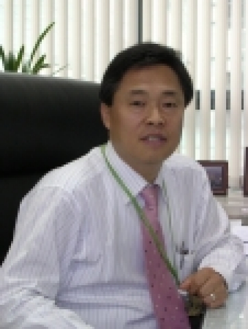 시큐아이닷컴, 김종선 대표이사 선임