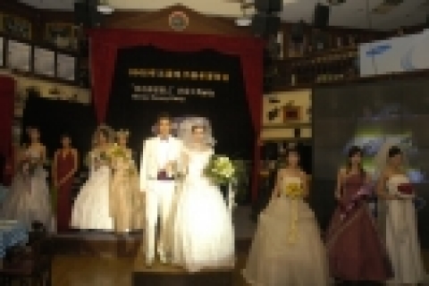 삼성전자는 베이징에서 '삼성 소비자 행사(Samsung Consumers Party)'를 개최해 중국 內 주요 도시 인구의 약 15%인 약 6천 5백만명을 차지하