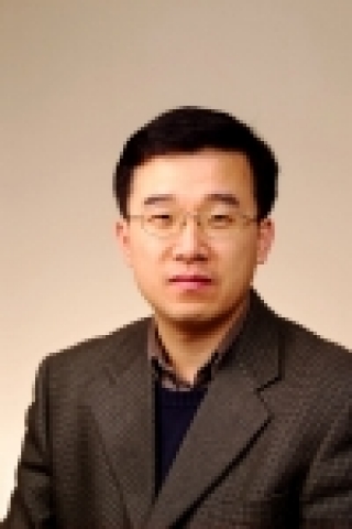 이광근 교수