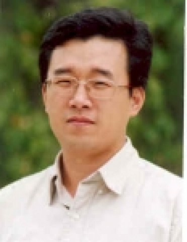 이광근 교수 사진