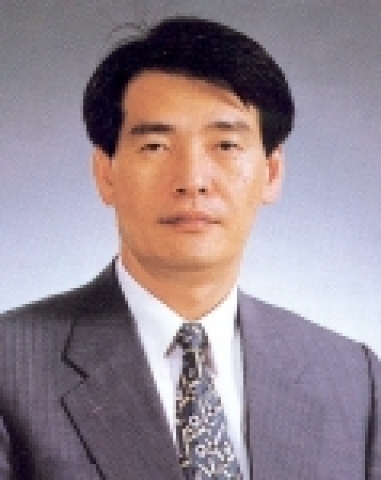 체내 소변량 조절 단백질 규명
