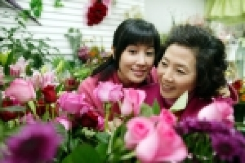 대한가족보건복지협회, 설날 특집극 ‘엄마의 전성시대’ 제작 지원